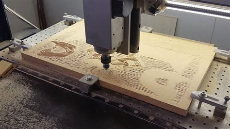 best cnc engraving milling machine|cnc engraving machine near me.